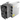 Antminer_L7_9.05GH_DOGE_3225W