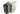 Antminer_L9_15GH_DOGE_3150W
