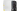 Antminer_L9_15GH_DOGE_3150W