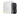Antminer_L9_15GH_DOGE_3150W