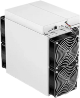 Antminer_L9_16.5GH_DOGE_3465W