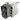Antminer_L9_16.5GH_DOGE_3465W