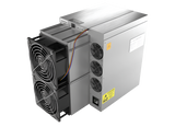 Antminer_L9_16GH_DOGE_3360W