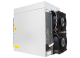 Antminer_L9_17GH_DOGE_3570W