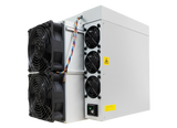 Antminer_L9_17GH_DOGE_3570W