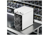 Antminer L9 - 17 GH/s