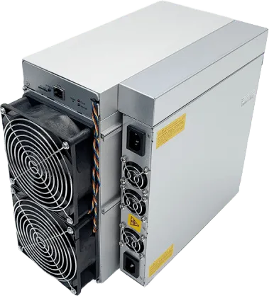 Antminer_S19J_PRO_96TH_BTC_2832W