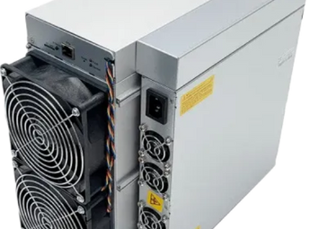 Antminer_S19K_Pro_105TH_BTC_2415W