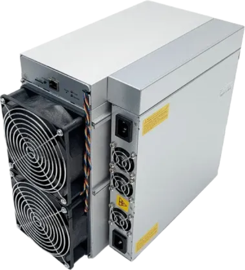 Antminer_S19K_Pro_105TH_BTC_2415W