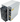 Antminer_S19K_Pro_105TH_BTC_2415W