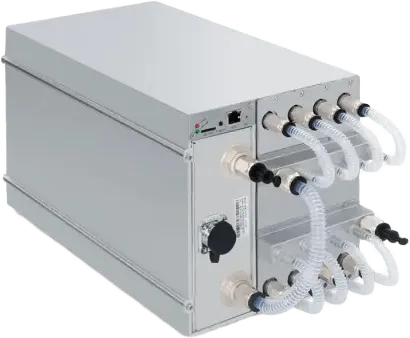 Antminer_S19XP_Hyd_257TH_BTC_5117W