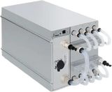 Antminer_S19XP_Hyd_257TH_BTC_5117W