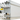 Antminer_S19XP_Hyd_257TH_BTC_5117W