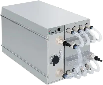 Antminer_S19XP_Hyd_473TH_BTC_5676W