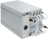 Antminer_S19XP+_Hyd_266TH_BTC_5054W