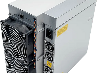 Antminer_S19_95TH_BTC_3250W