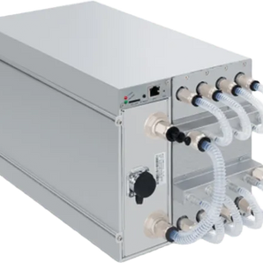 Antminer_S19_XP+_Hyd_279TH_BTC_5301W