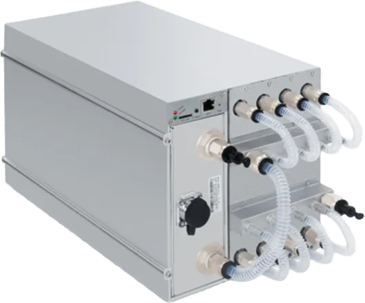 Antminer_S19_XP+_Hyd_279TH_BTC_5301W