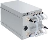 Antminer_S19_XP+_Hyd_279TH_BTC_5301W