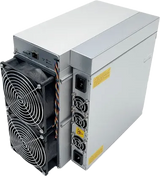 Antminer_S19_kpro_110TH_BTC_2530W