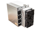 Antminer_S19_kpro_110TH_BTC_2530W