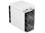 Antminer_S19_kpro_110TH_BTC_2530W