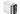 Antminer_S19_kpro_110TH_BTC_2530W