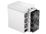 Antminer_S19_kpro_110TH_BTC_2530W