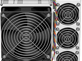 Antminer_S19jxp_151TH_BTC_3274W