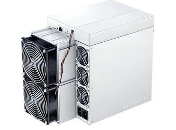 Antminer_S19k_Pro_120TH_BTC_2960W