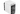 Antminer_S19k_Pro_120TH_BTC_2960W