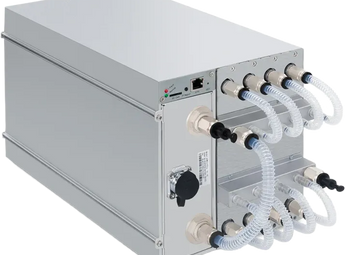 Antminer_S19pro+_hyd_191TH_BTC_5253W