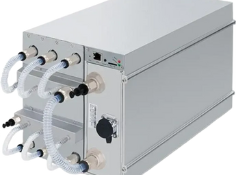Antminer_S21XP_Hyd_473TH_BTC_5676W_July_2025