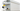 Antminer_S21_188TH_BTC_3290W