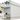 Antminer_S21_188TH_BTC_3290W