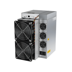 Antminer_S21_200TH_BTC_3520W