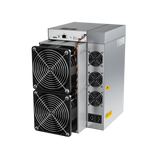 Antminer_S21_200TH_BTC_3520W