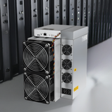Antminer_S21_200TH_BTC_3520W