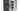 Antminer_S21_200TH_BTC_3520W