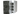 Antminer_S21_200TH_BTC_3520W
