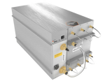 Antminer_S21_Hyd_395TH_BTC_5925W