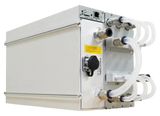 Antminer_S21_Hyd_395TH_BTC_5925W