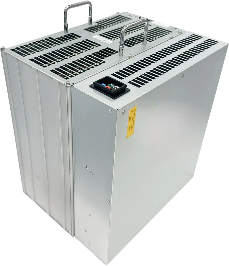 Antminer_S21_Immersion_215TH_BTC_3978W