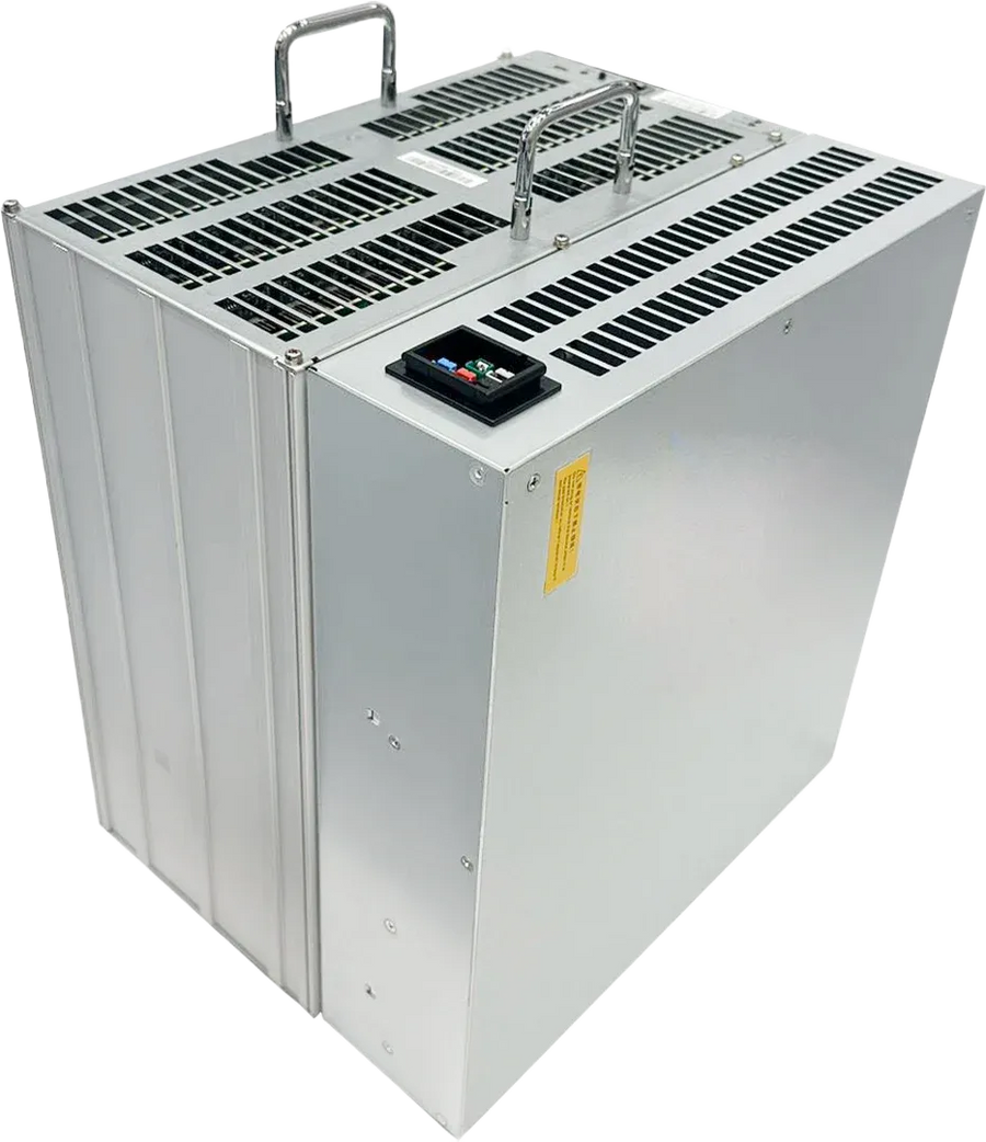 Antminer S21 Immersion - 215 TH/s