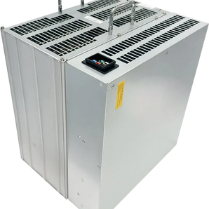 Antminer_S21_Immersion_227TH_BTC_4199W
