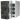 Antminer_S21_Pro_220TH_BTC_3300W