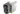 Antminer_S21_Pro_220TH_BTC_3300W