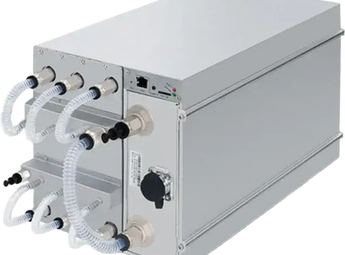 Antminer_S21_XP_Hyd_473TH_BTC_5676W