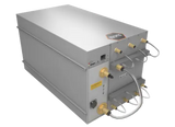 Antminer_S21_XP_Hyd_473TH_BTC_5676W