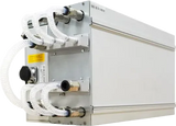 Antminer_S21_XP_Hyd_473TH_BTC_5676W